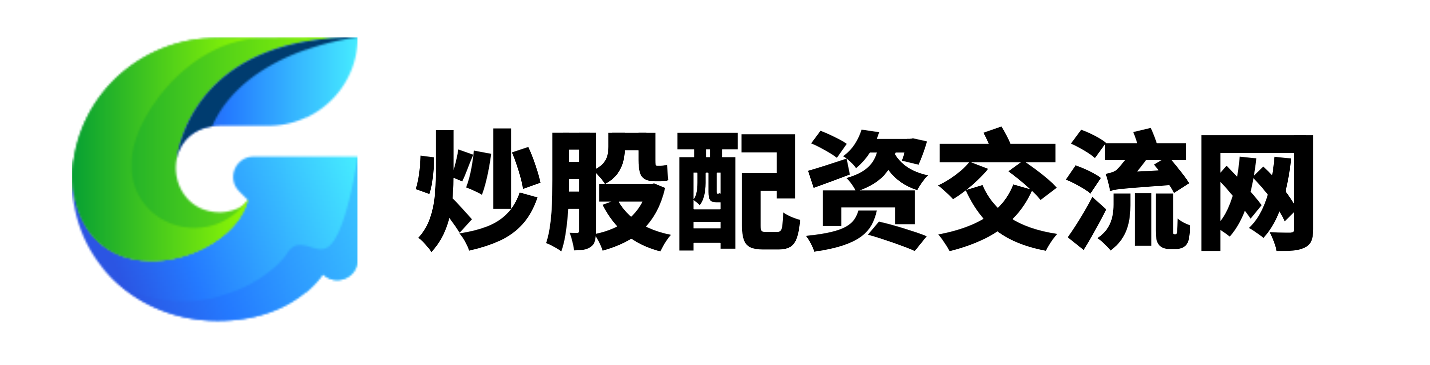 盛多网